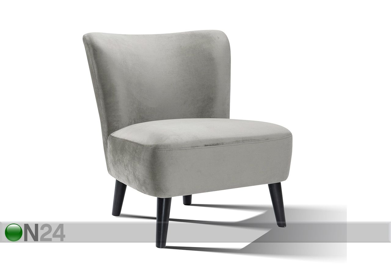 Tugitool Sofa suurendatud