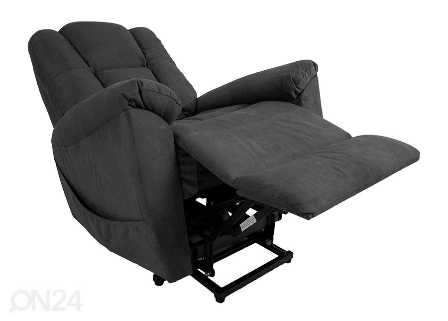 Tugitool Superb Lift Recliner suurendatud