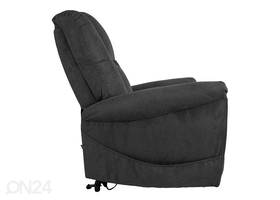 Tugitool Superb Lift Recliner suurendatud