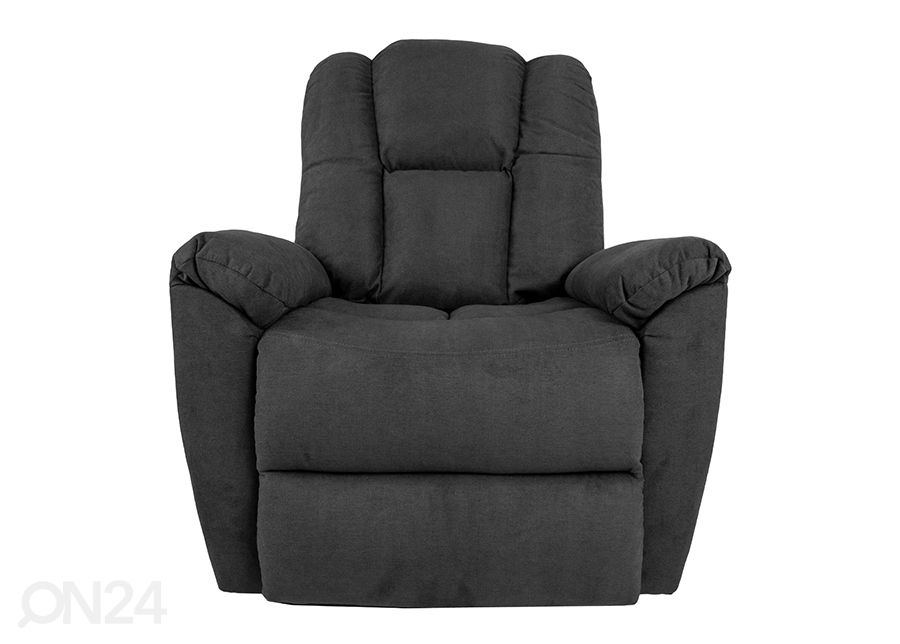 Tugitool Superb Lift Recliner suurendatud