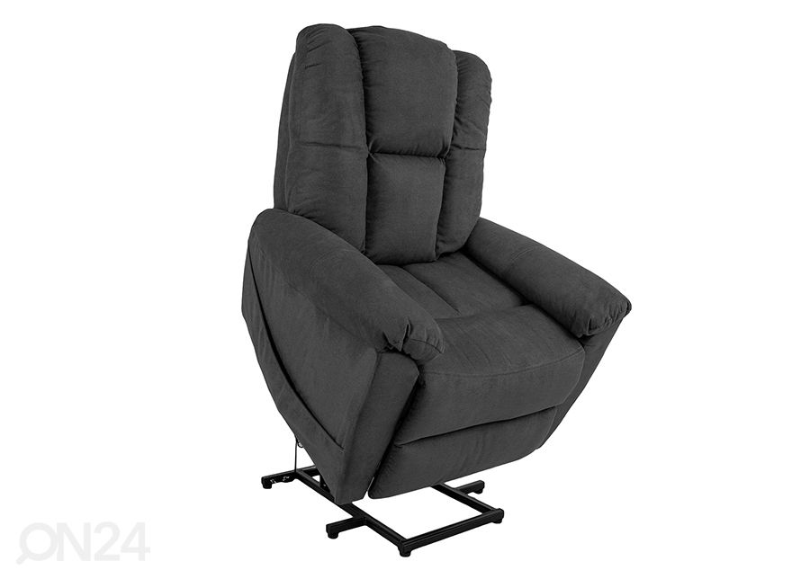 Tugitool Superb Lift Recliner suurendatud
