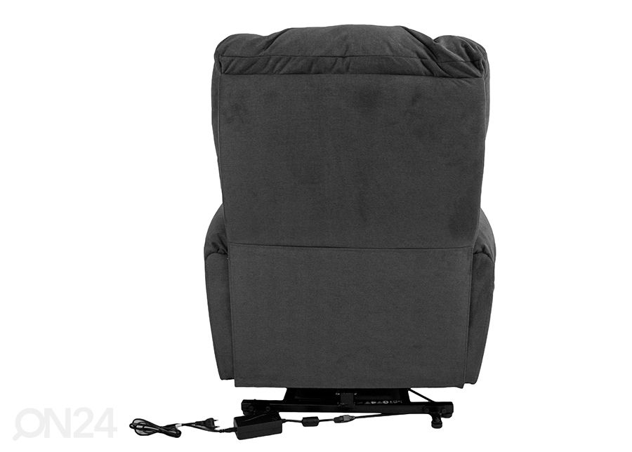 Tugitool Superb Lift Recliner suurendatud