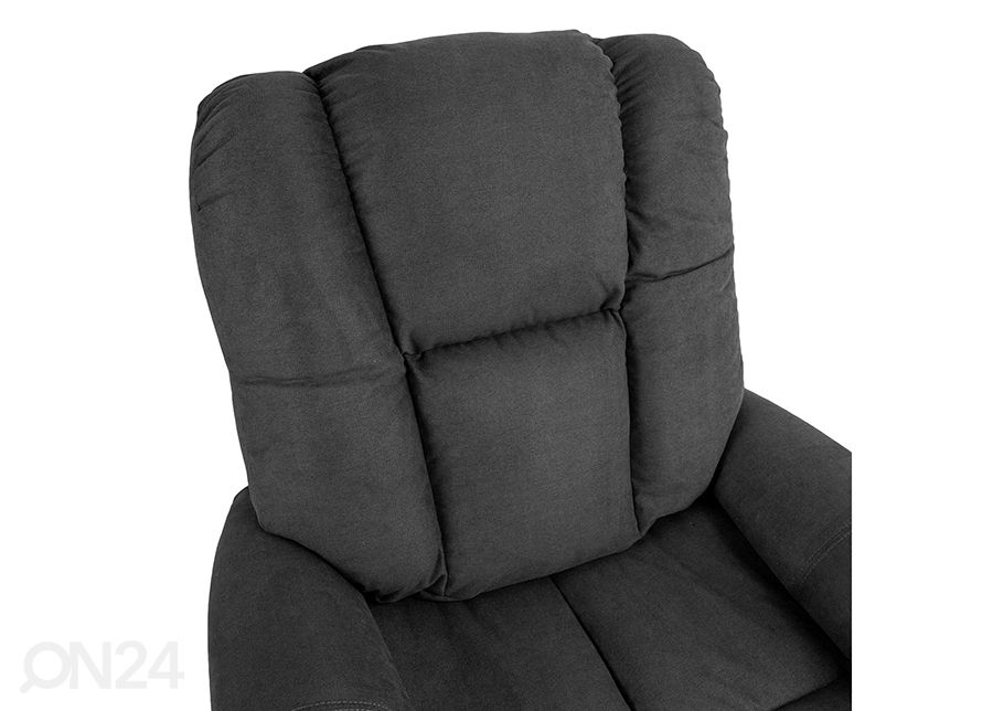 Tugitool Superb Lift Recliner suurendatud