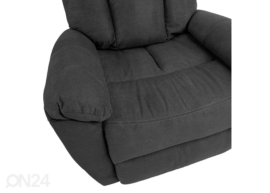 Tugitool Superb Lift Recliner suurendatud