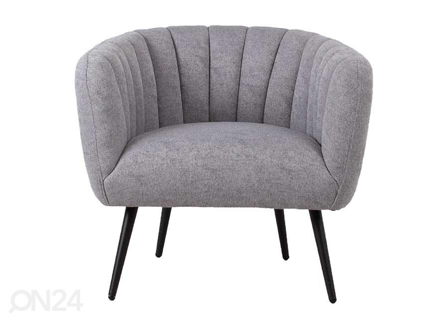 Tugitool Tucker suurendatud
