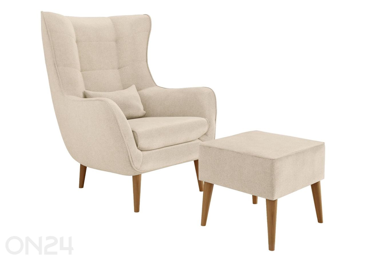 Tugitool + tumba suurendatud