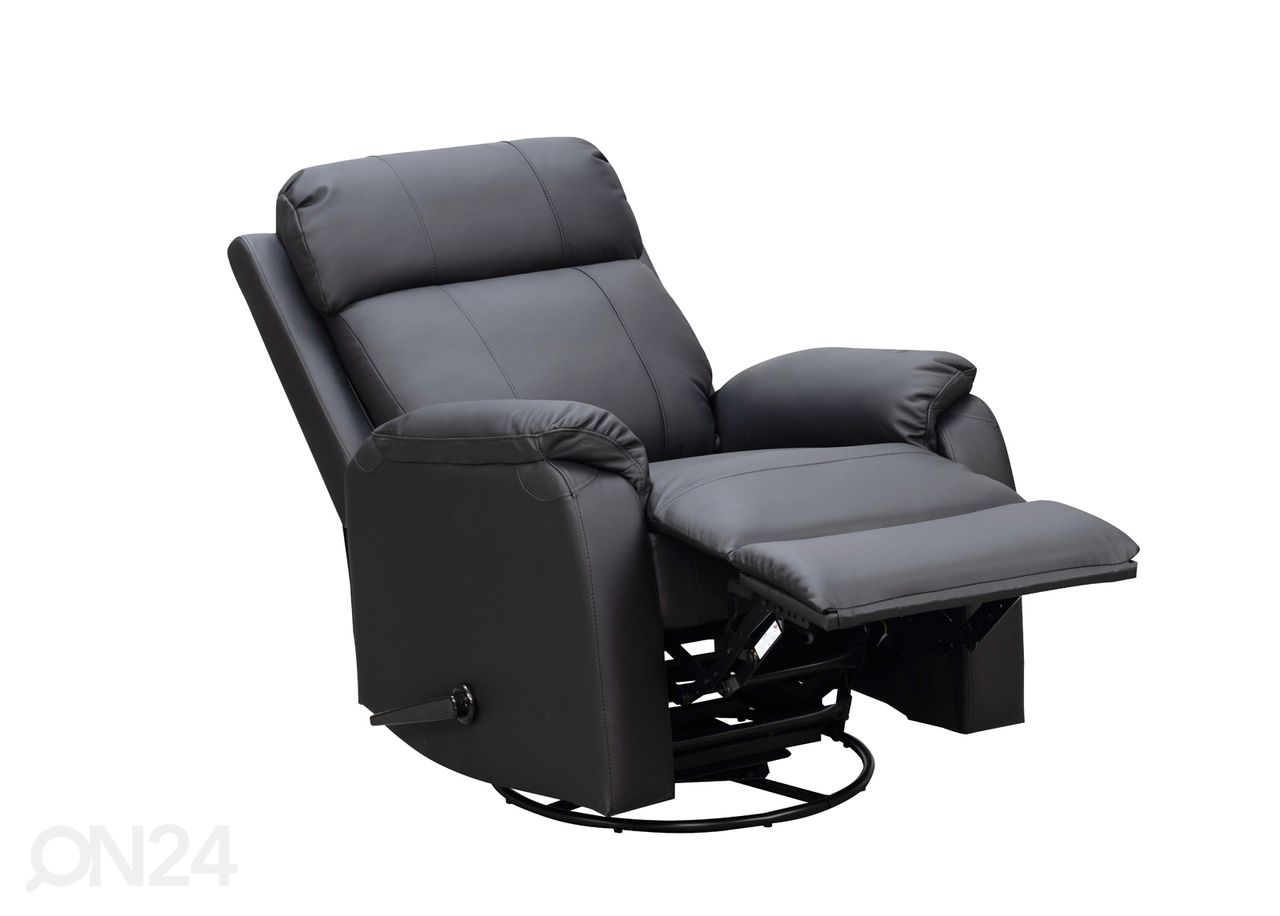 Tugitool Vegas recliner suurendatud