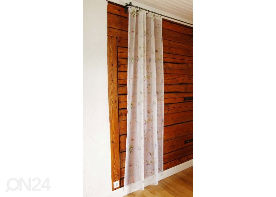 Tüllkardin Kevad 5355 V.02 150x230 cm suurendatud