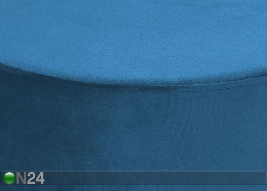 Tumba Ø 55 cm suurendatud