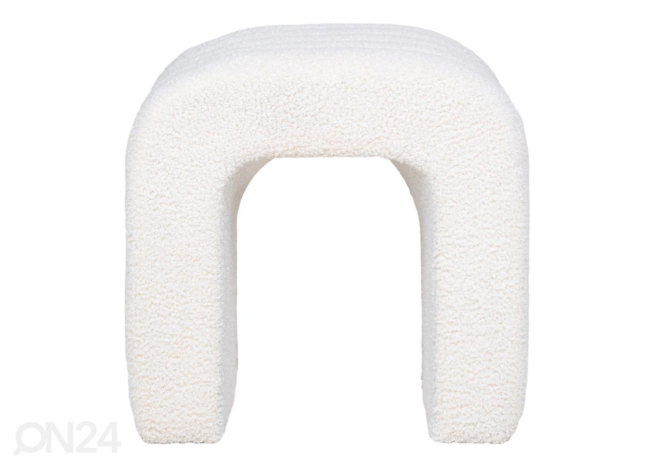 Tumba 41x35 cm suurendatud