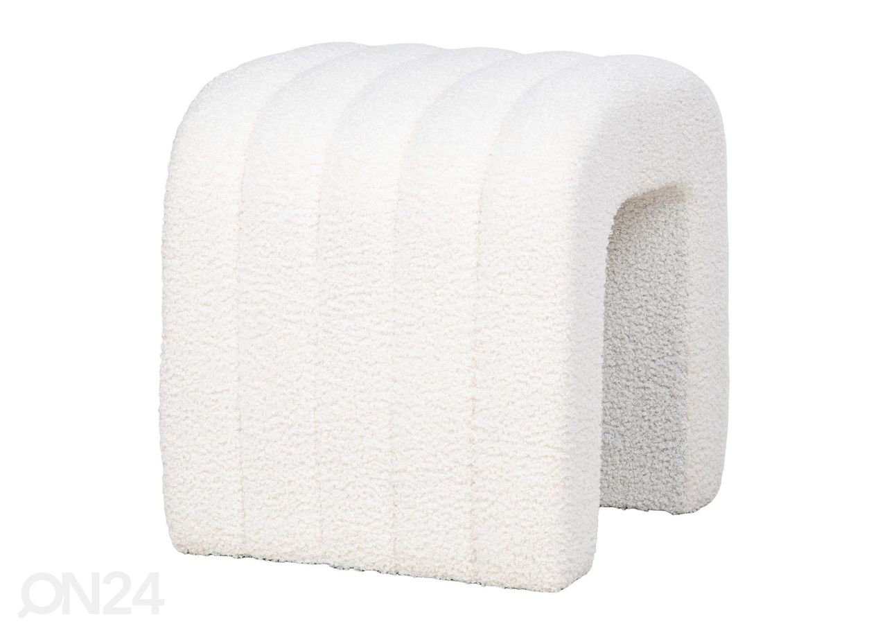 Tumba 41x35 cm suurendatud