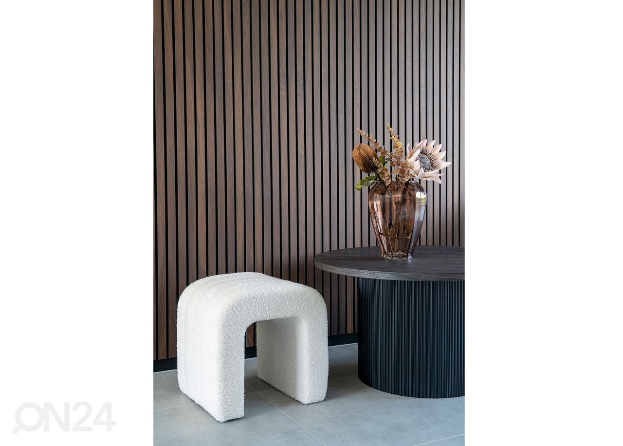 Tumba 41x35 cm suurendatud