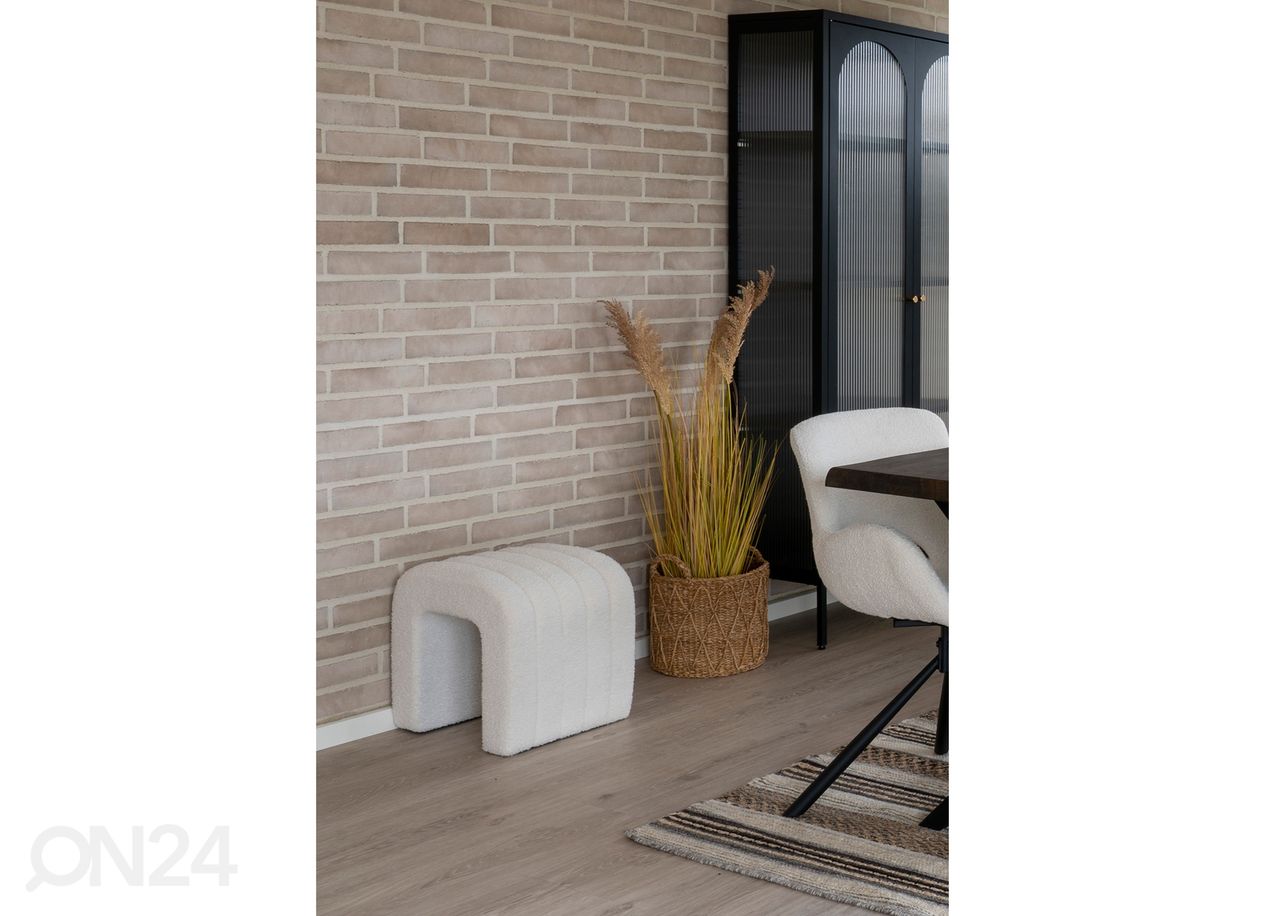Tumba 41x35 cm suurendatud