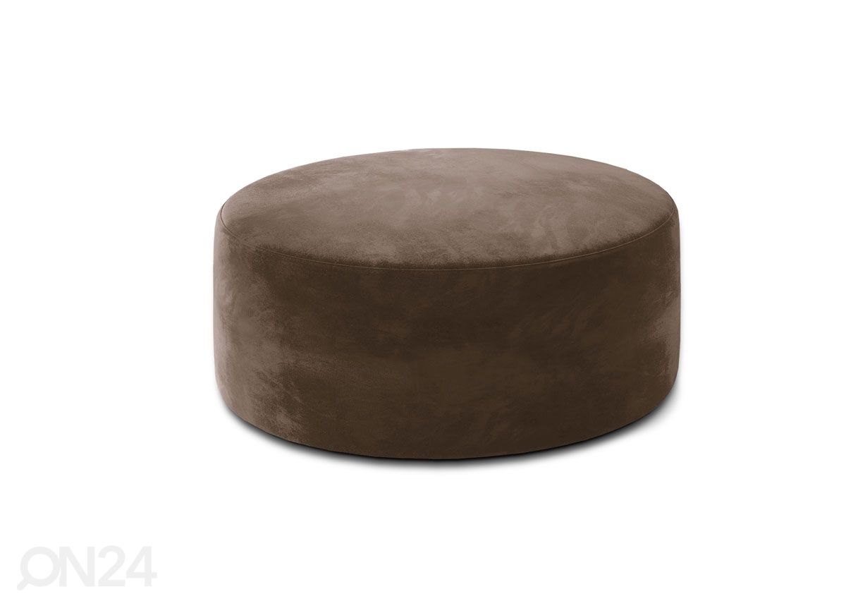 Tumba 45 cm suurendatud
