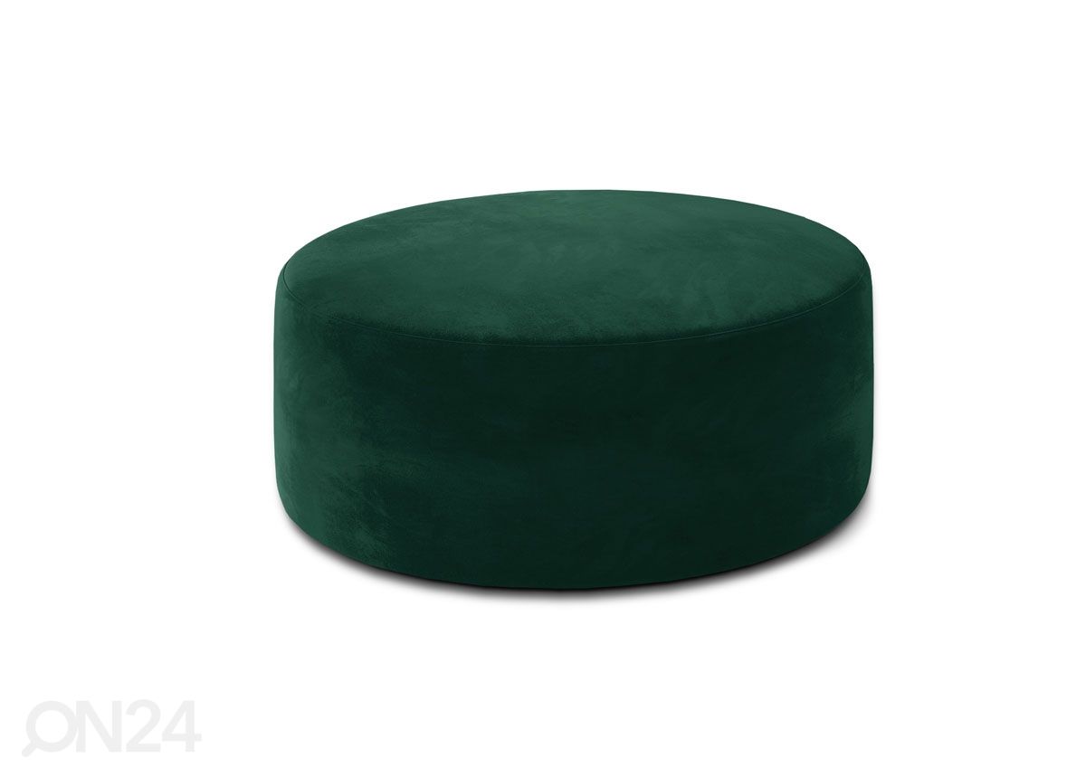 Tumba 45 cm suurendatud