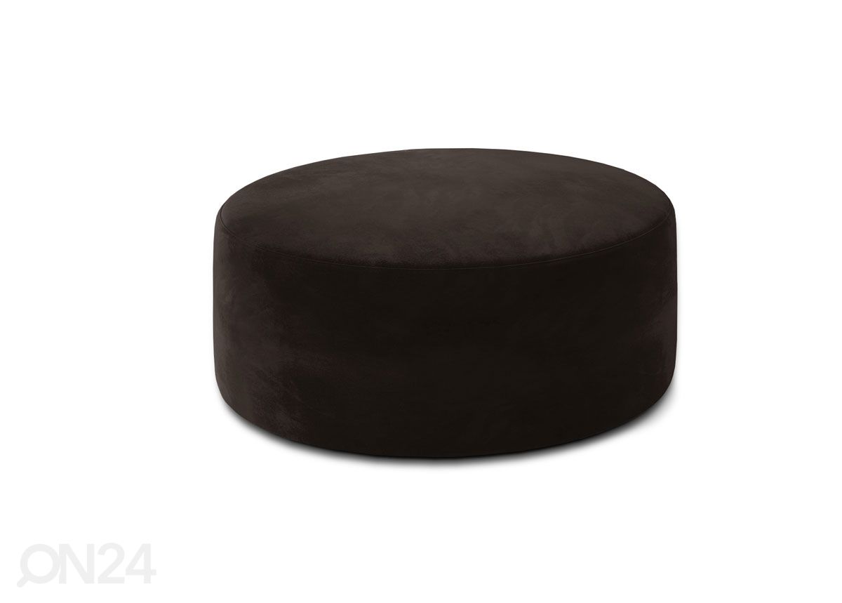 Tumba 45 cm suurendatud