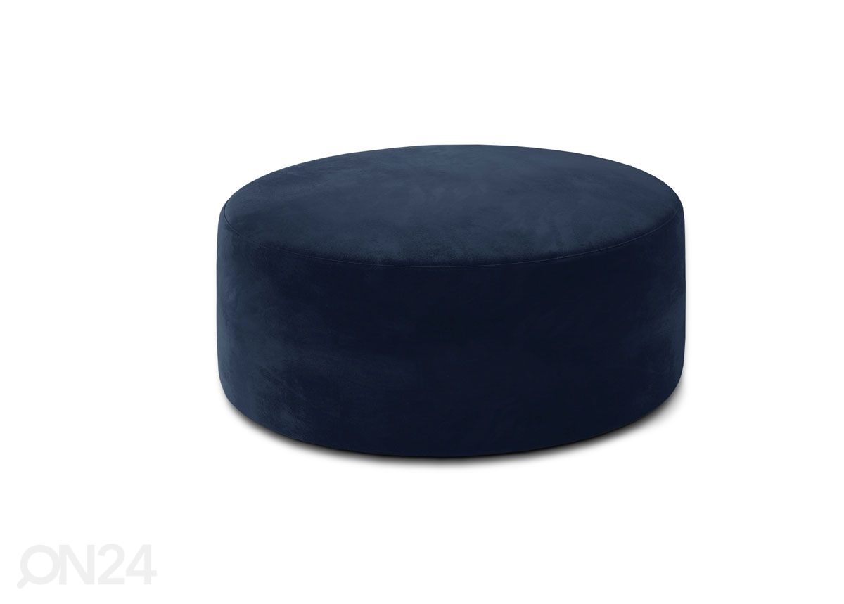 Tumba 45 cm suurendatud