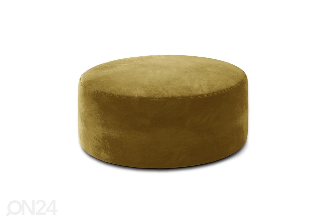 Tumba 45 cm suurendatud