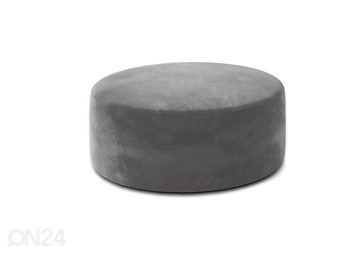 Tumba 45 cm suurendatud