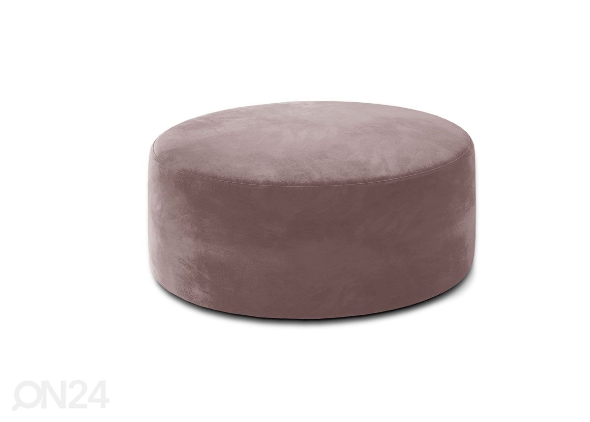 Tumba 45 cm suurendatud