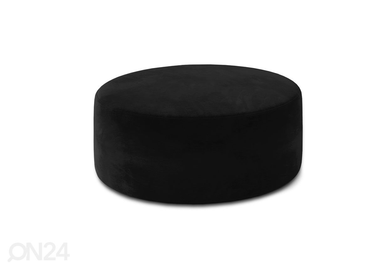 Tumba 45 cm suurendatud