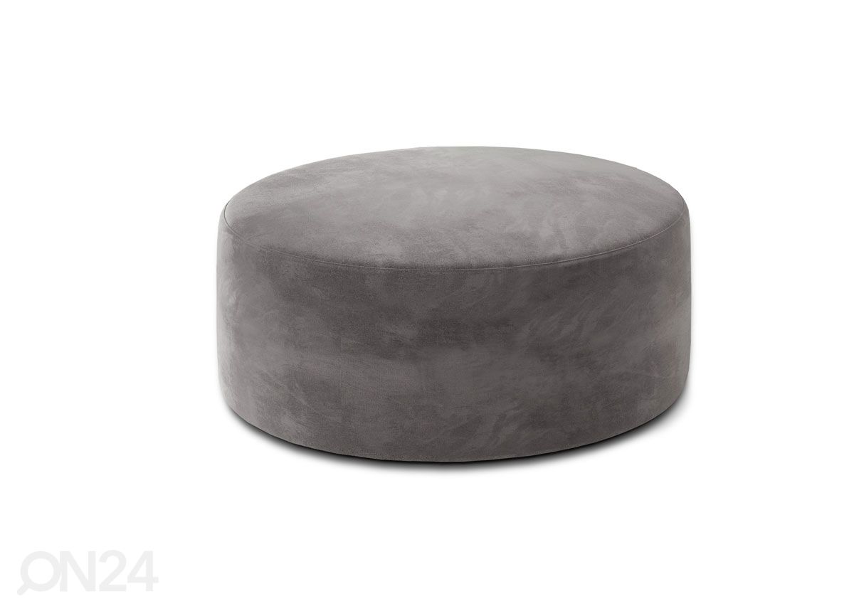 Tumba 45 cm suurendatud