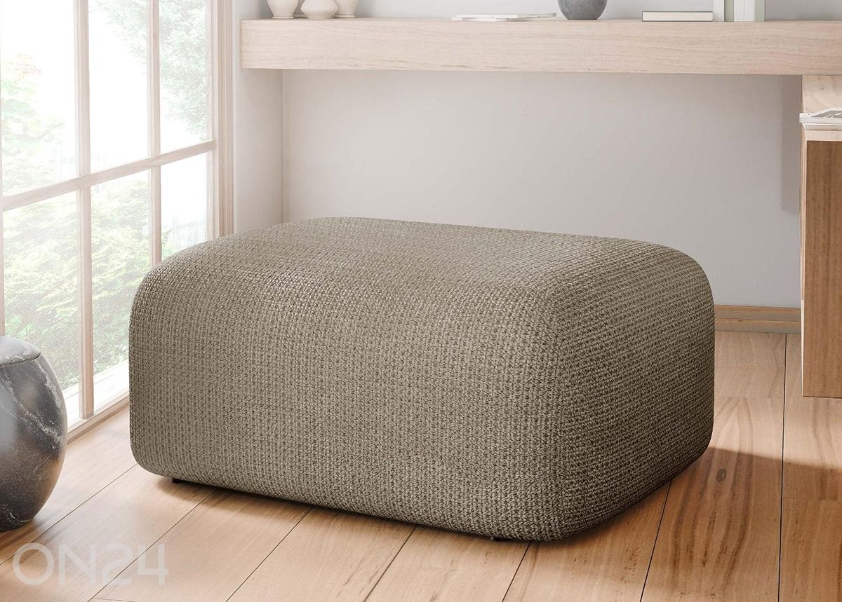 Tumba 55x70 cm suurendatud