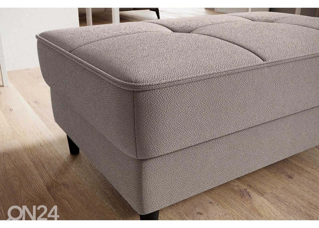Tumba 62x97 cm suurendatud