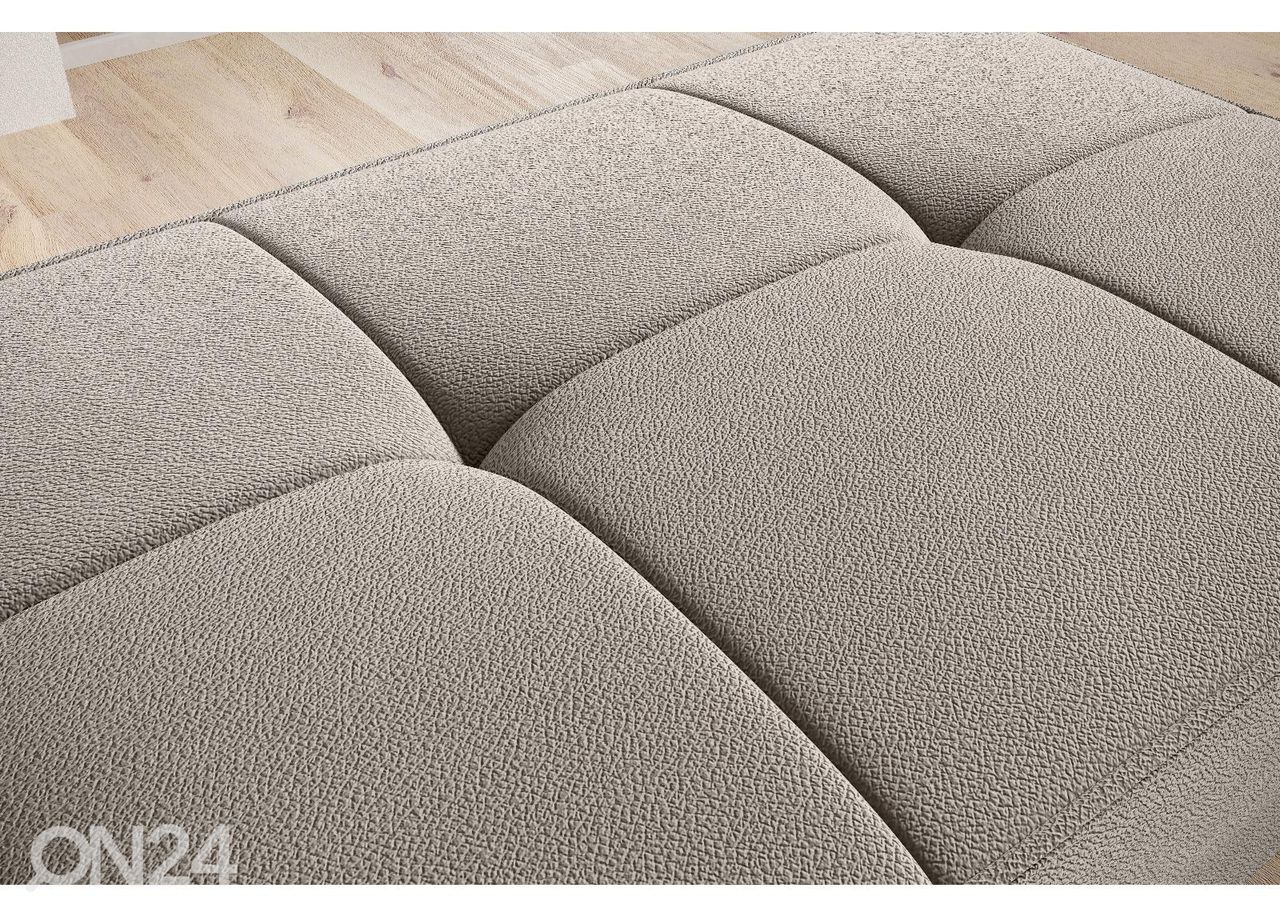 Tumba 62x97 cm suurendatud