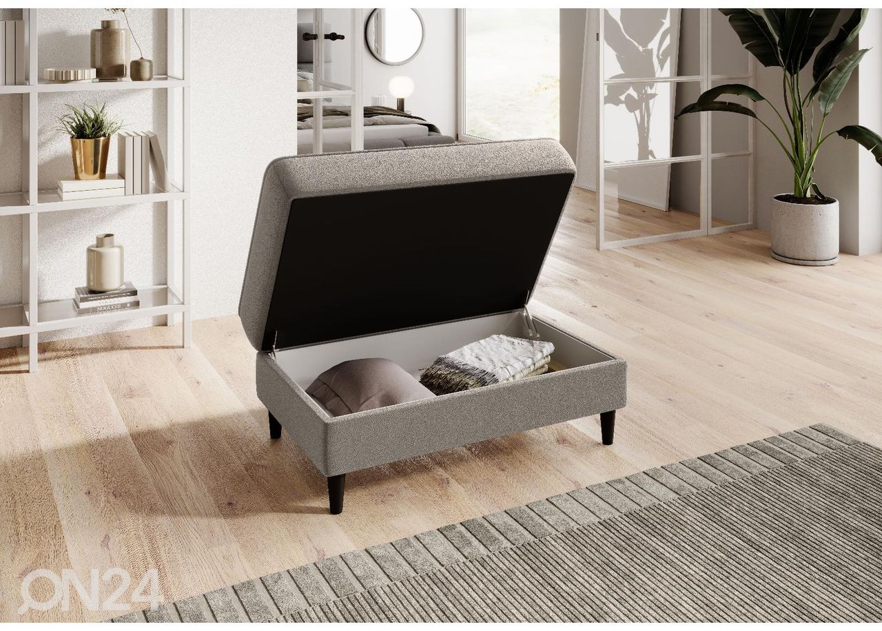 Tumba 62x97 cm suurendatud