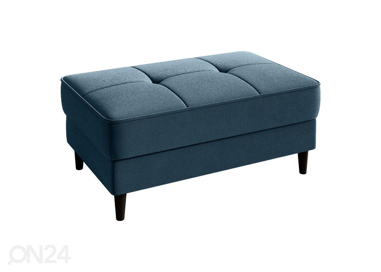 Tumba 62x97 cm suurendatud