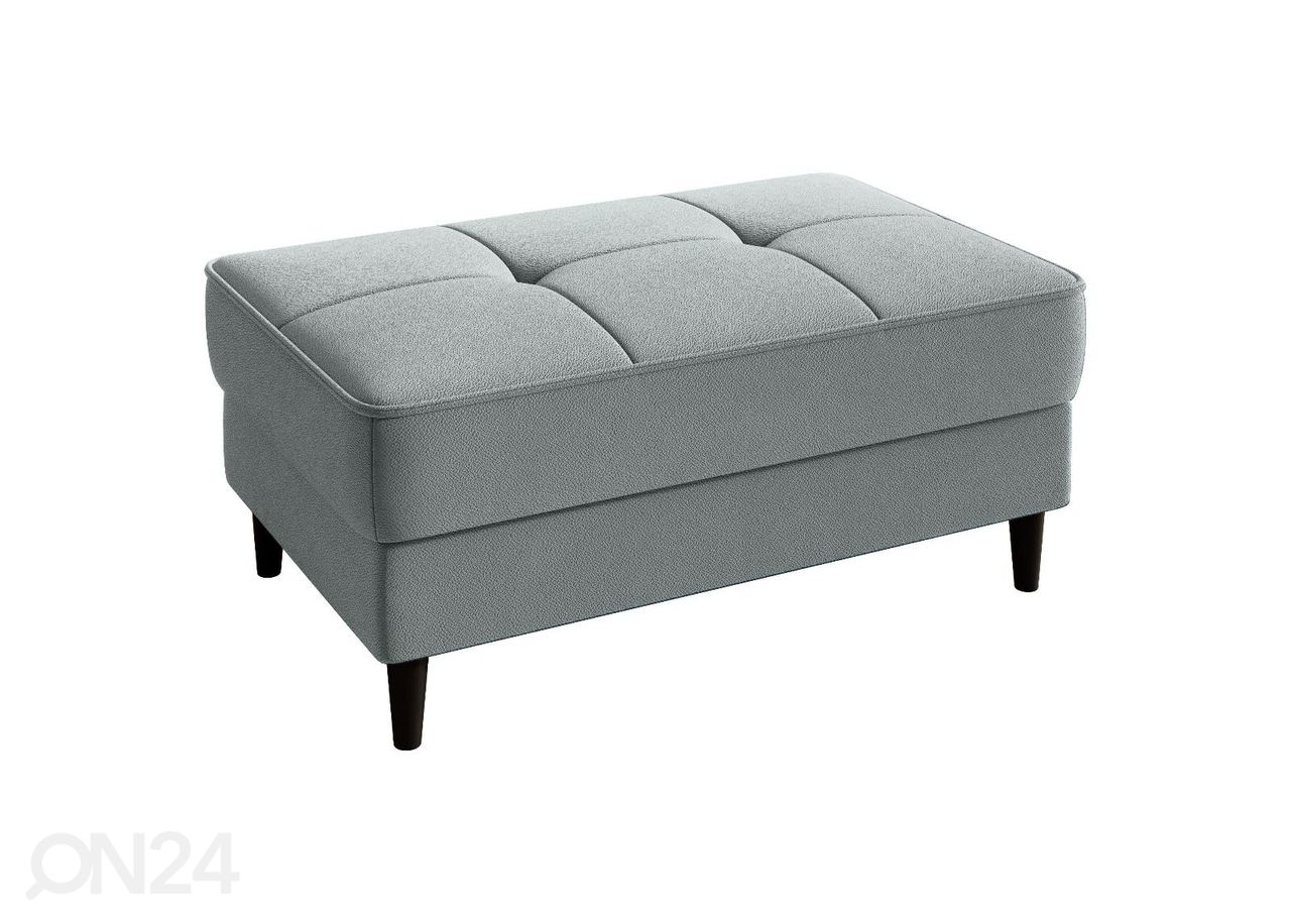 Tumba 62x97 cm suurendatud