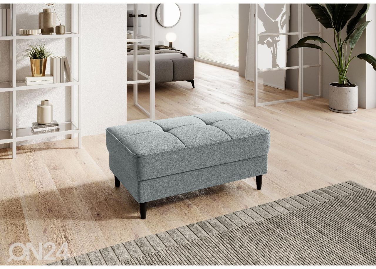 Tumba 62x97 cm suurendatud