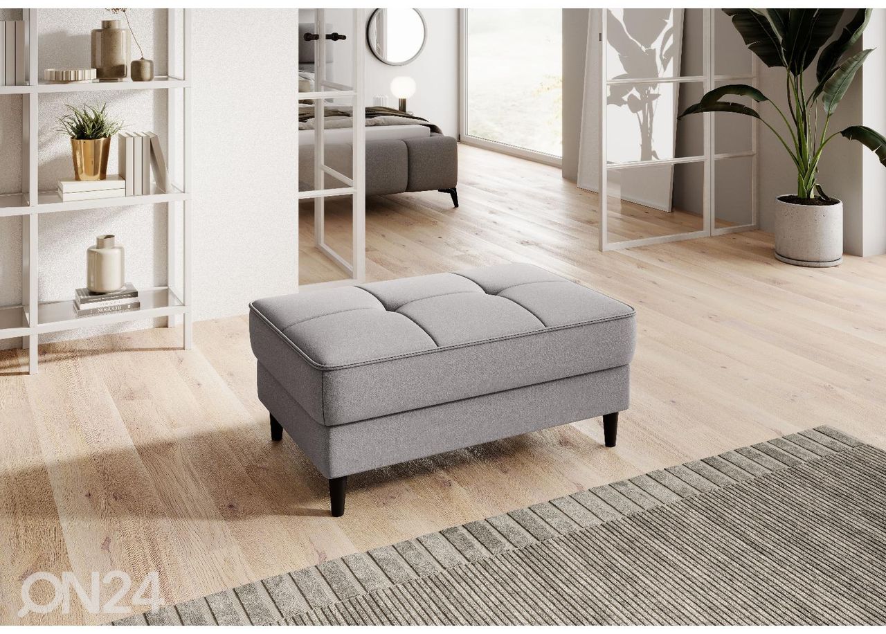 Tumba 62x97 cm suurendatud