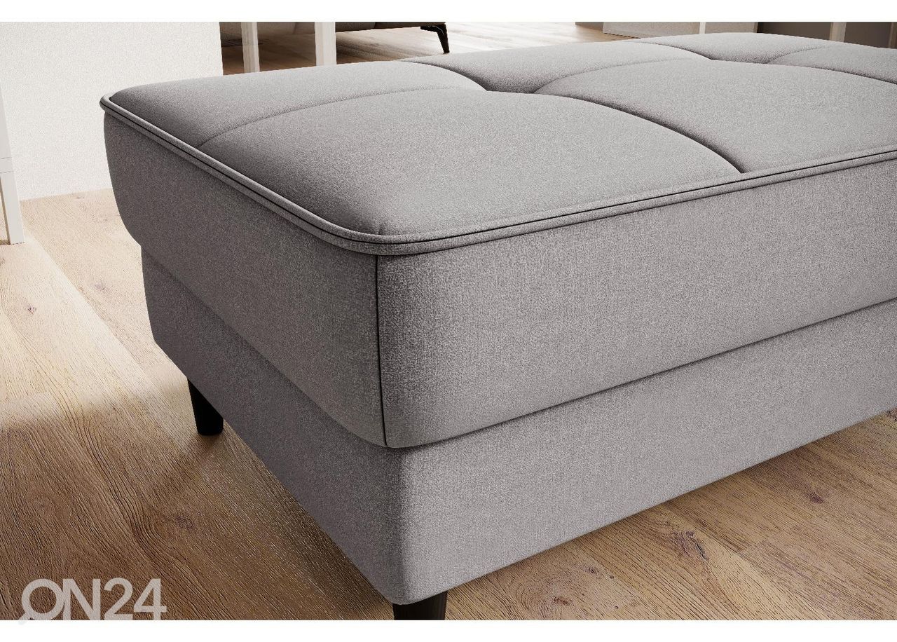 Tumba 62x97 cm suurendatud