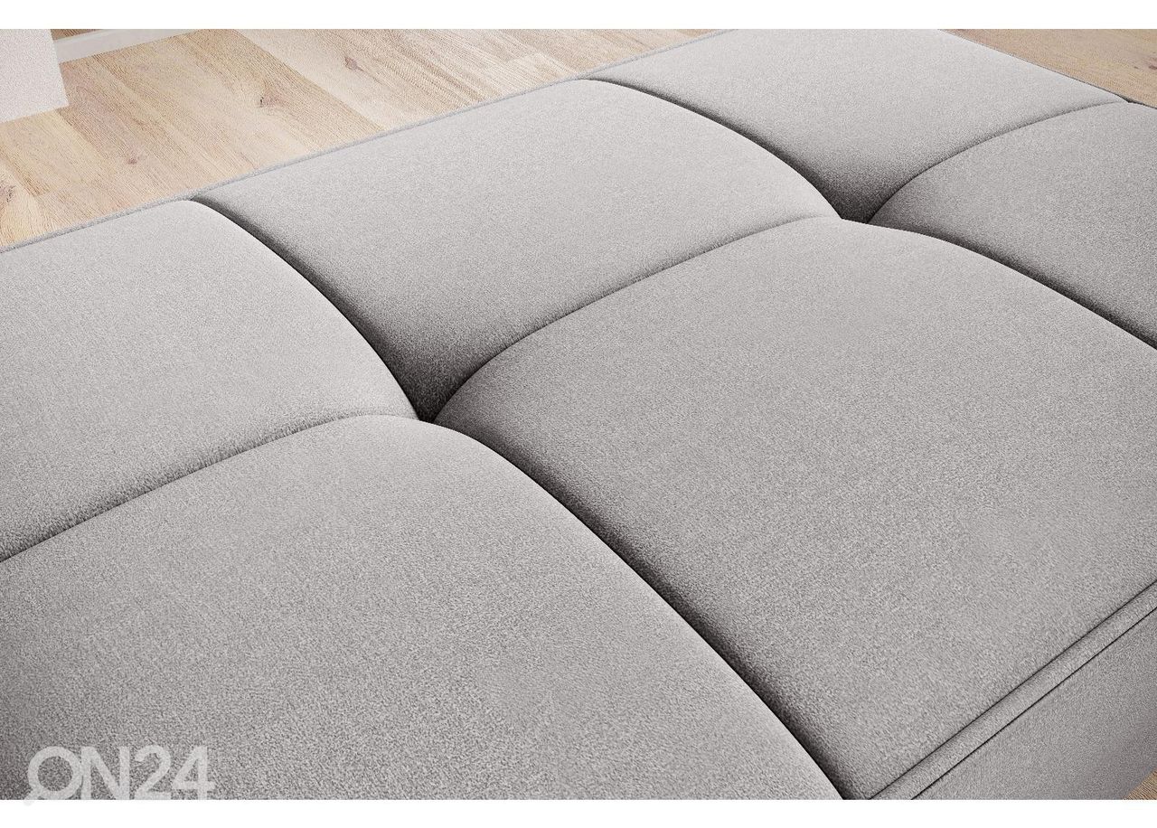 Tumba 62x97 cm suurendatud