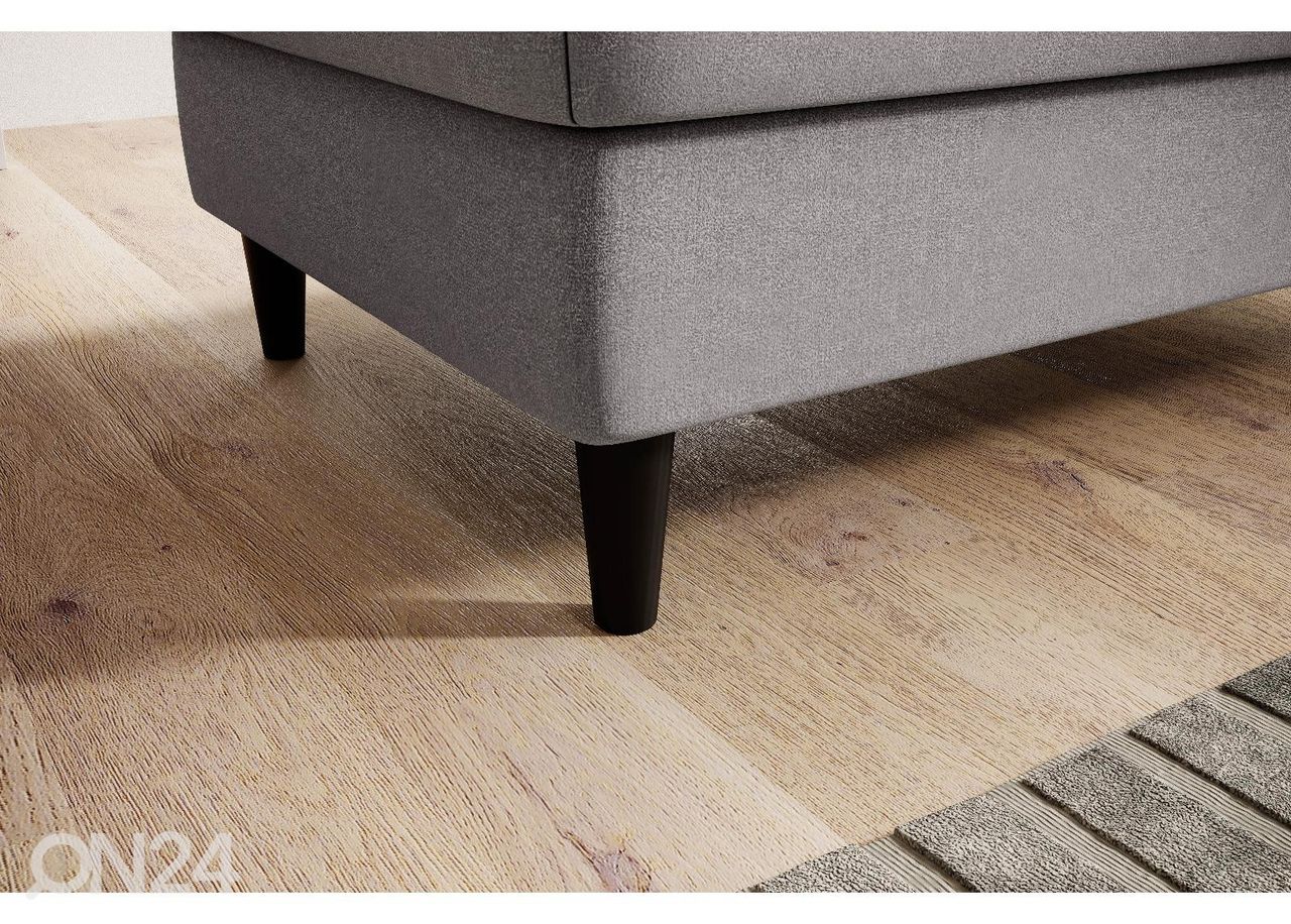 Tumba 62x97 cm suurendatud