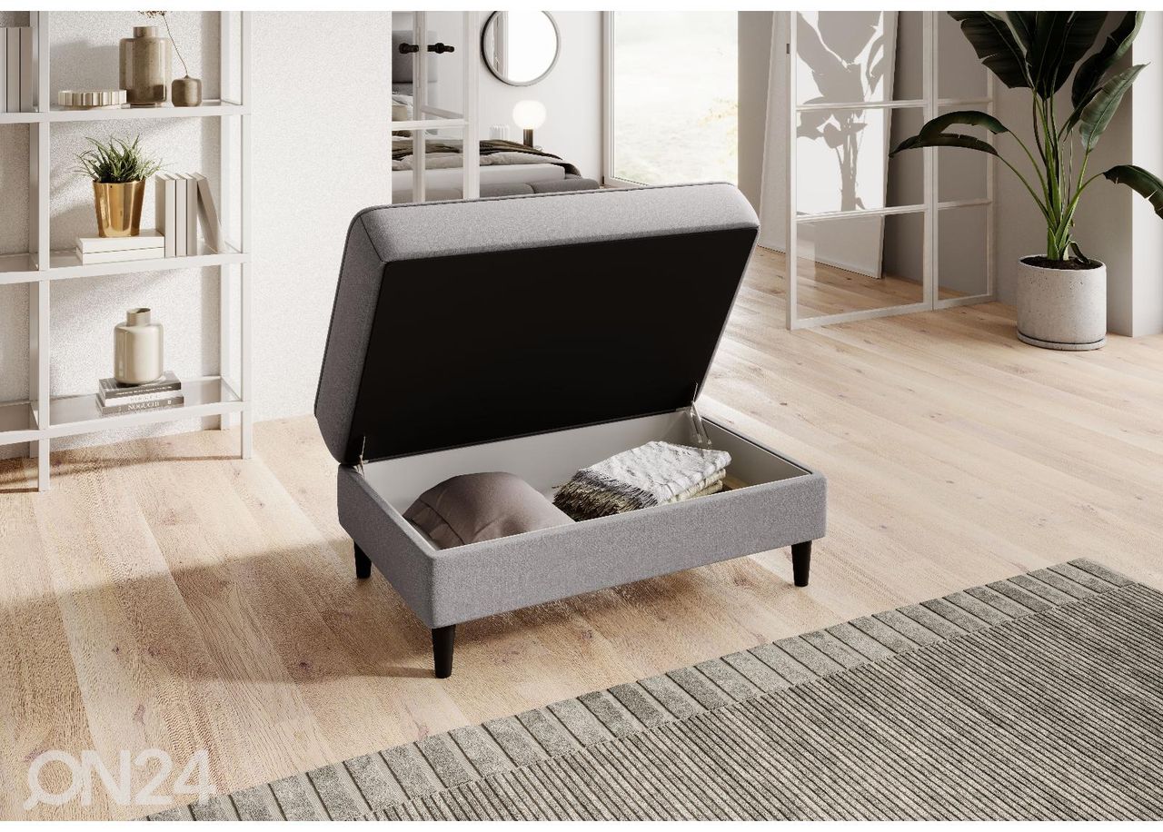 Tumba 62x97 cm suurendatud