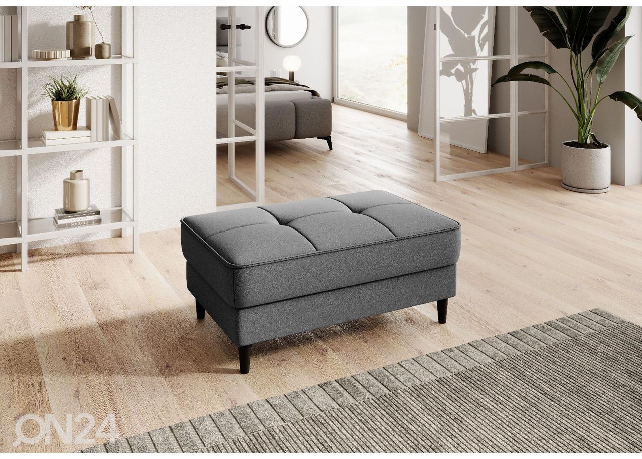 Tumba 62x97 cm suurendatud