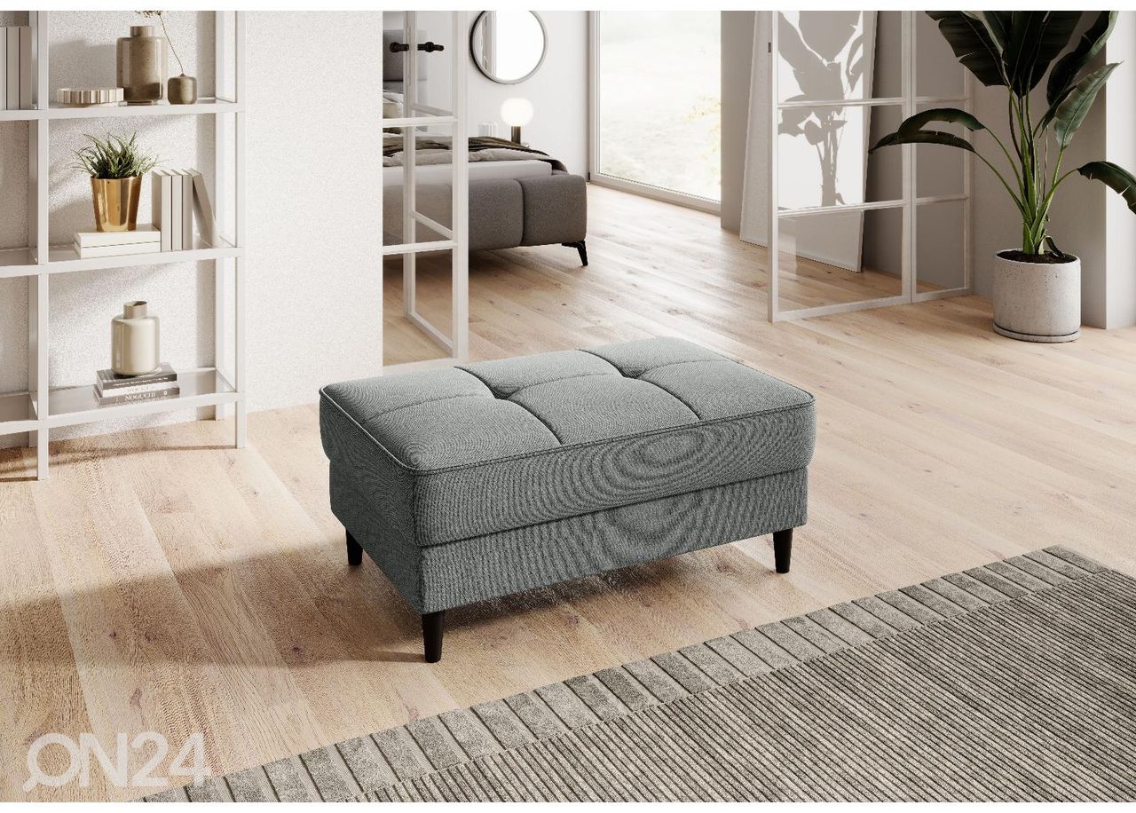 Tumba 62x97 cm suurendatud