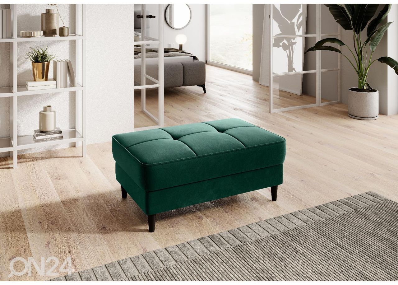Tumba 62x97 cm suurendatud