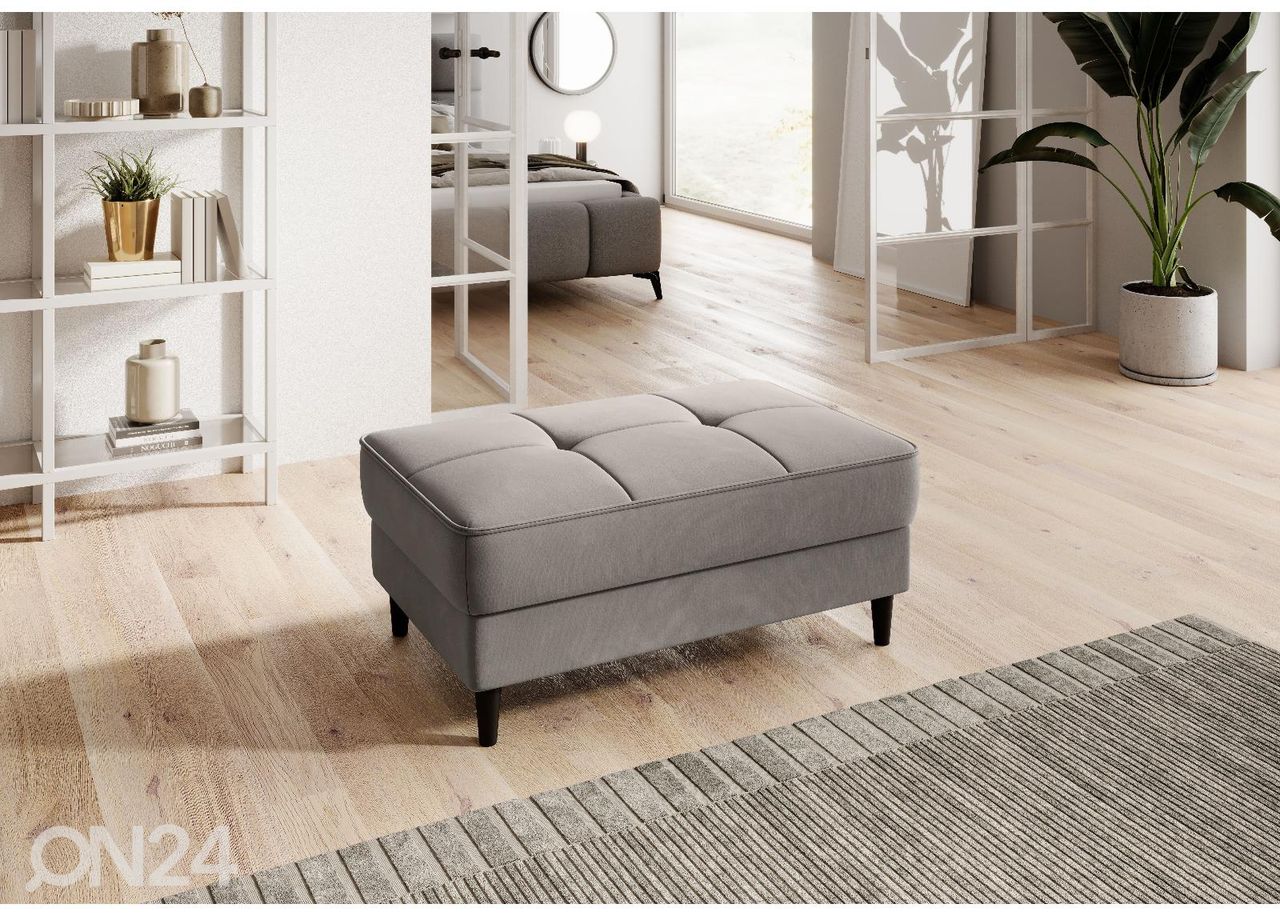 Tumba 62x97 cm suurendatud