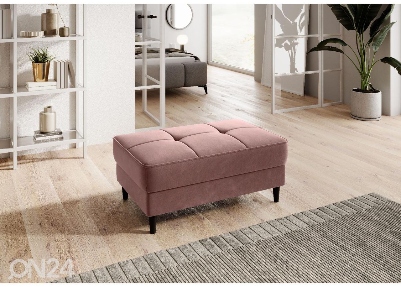 Tumba 62x97 cm suurendatud