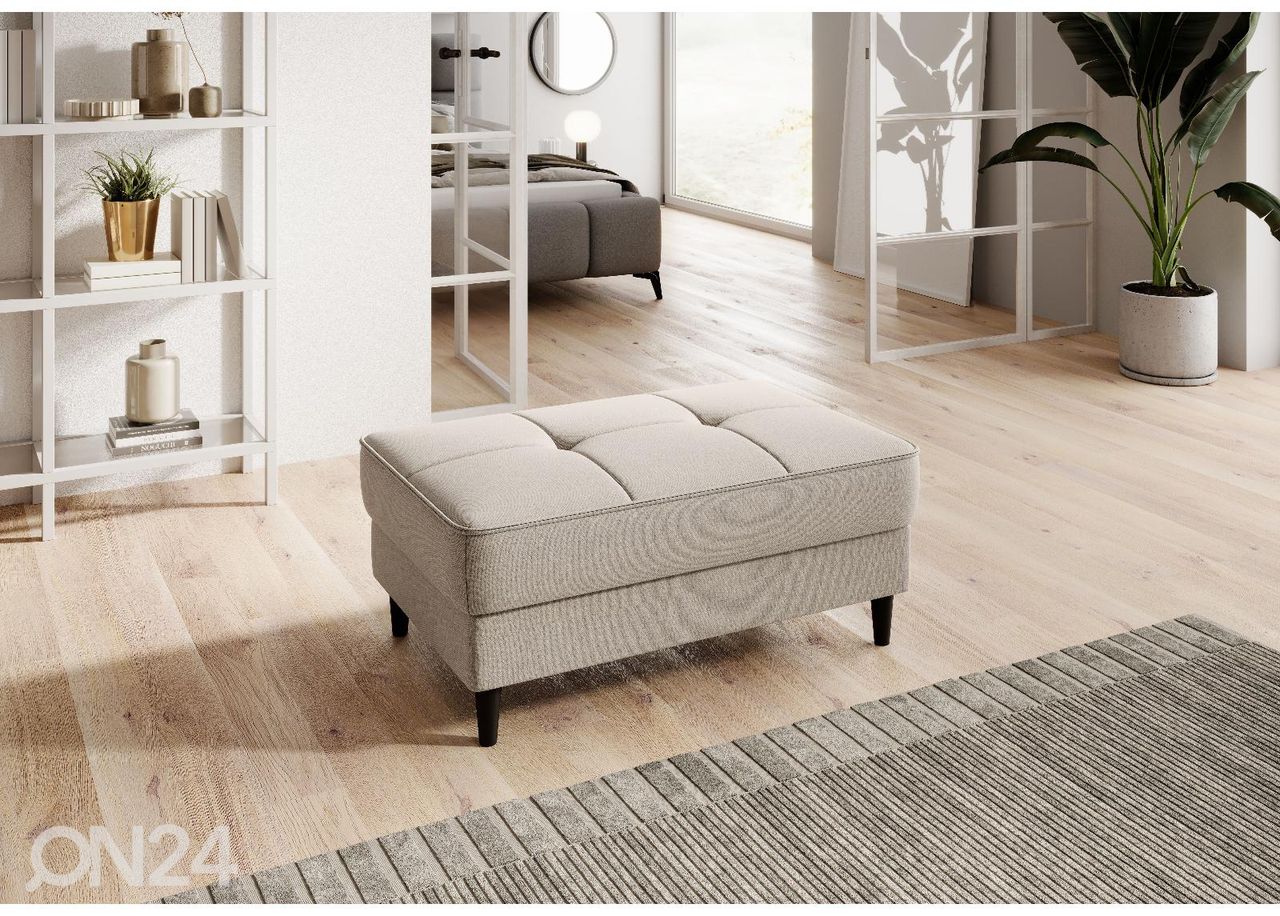 Tumba 62x97 cm suurendatud