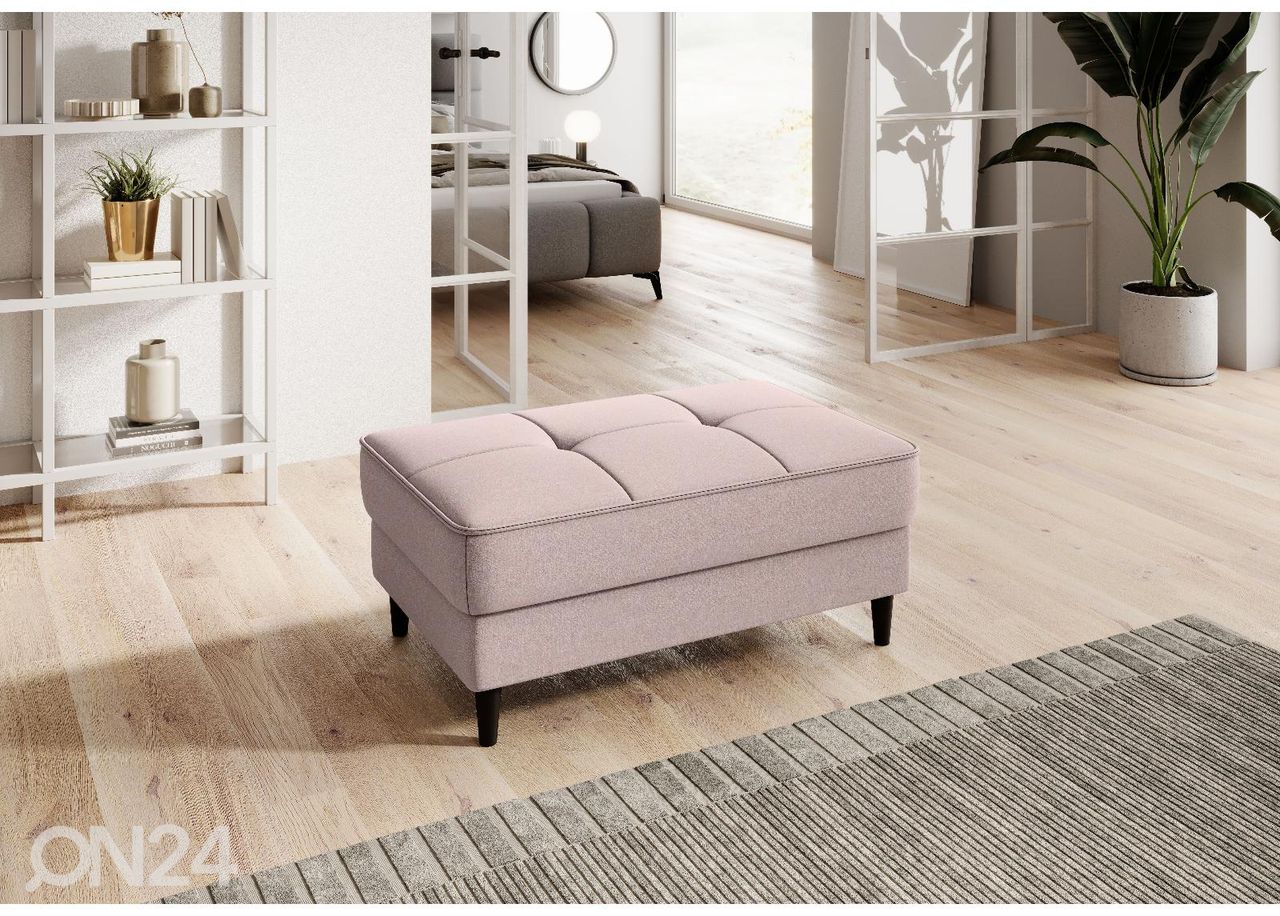 Tumba 62x97 cm suurendatud