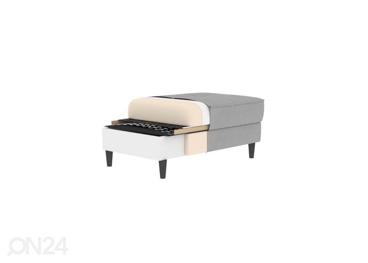Tumba 62x97 cm suurendatud