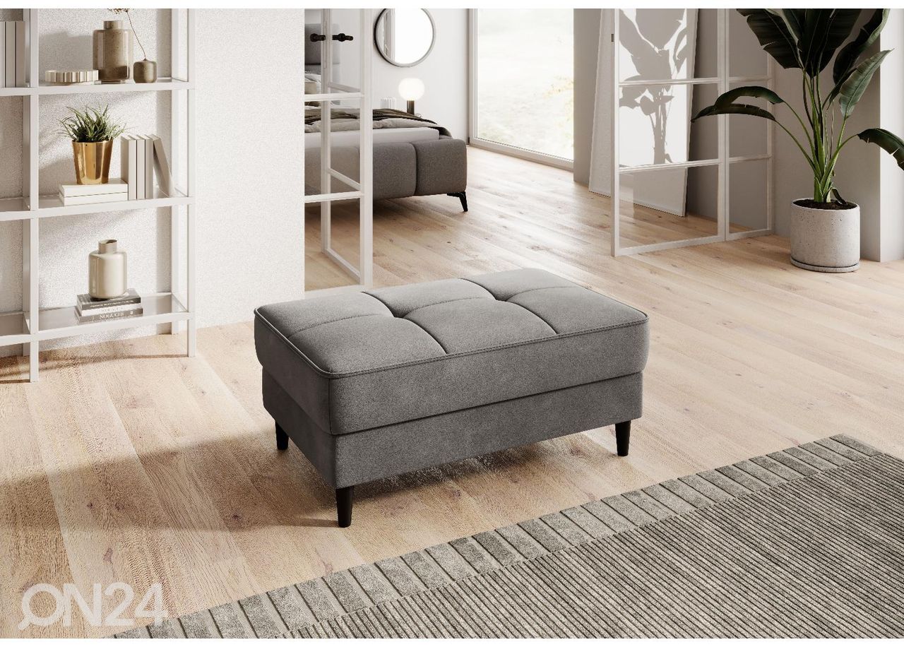 Tumba 62x97 cm suurendatud