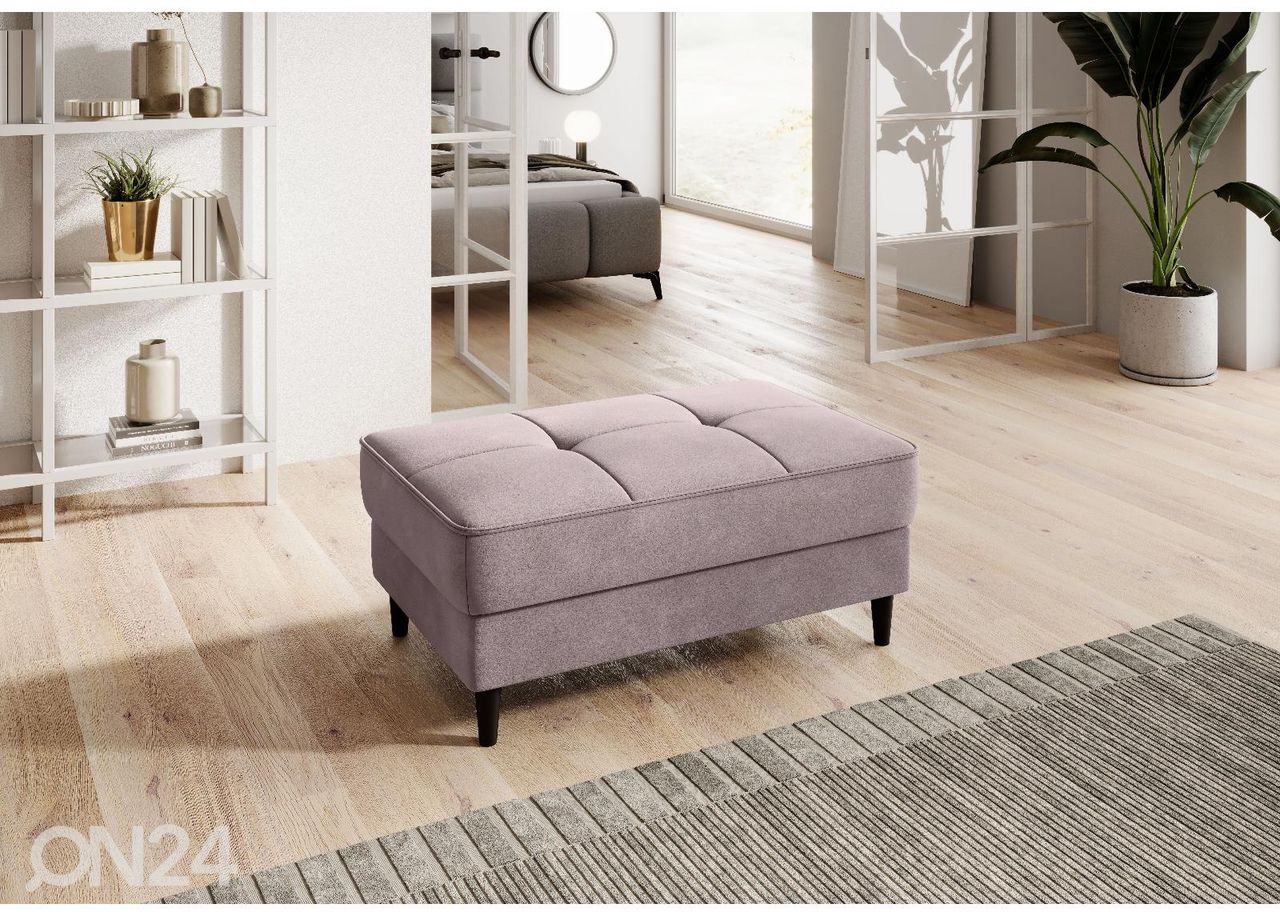 Tumba 62x97 cm suurendatud