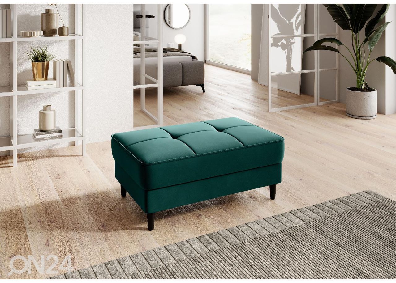 Tumba 62x97 cm suurendatud