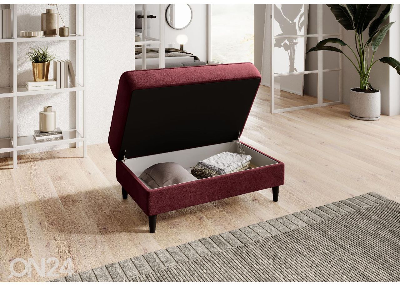 Tumba 62x97 cm suurendatud